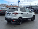 Thumbnail image of 2021 Ford EcoSport at Bob Maxey Ford