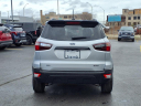 Thumbnail image of 2021 Ford EcoSport at Bob Maxey Ford