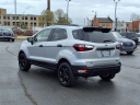 Thumbnail image of 2021 Ford EcoSport at Bob Maxey Ford
