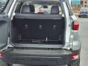 Thumbnail image of 2021 Ford EcoSport at Bob Maxey Ford
