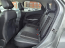 Thumbnail image of 2021 Ford EcoSport at Bob Maxey Ford