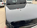 Thumbnail image of 2019 Ford F-150 at Platte Valley Auto Mart- Kearney