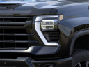 Thumbnail image of 2025 Chevrolet Silverado 3500HD at Denooyer Chevrolet