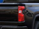 Thumbnail image of 2025 Chevrolet Silverado 3500HD at Denooyer Chevrolet