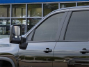 Thumbnail image of 2025 Chevrolet Silverado 3500HD at Denooyer Chevrolet