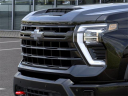 Thumbnail image of 2025 Chevrolet Silverado 3500HD at Denooyer Chevrolet