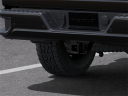 Thumbnail image of 2025 Chevrolet Silverado 3500HD at Denooyer Chevrolet