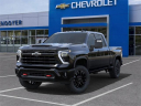 Thumbnail image of 2025 Chevrolet Silverado 3500HD at Denooyer Chevrolet