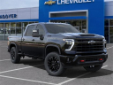 Thumbnail image of 2025 Chevrolet Silverado 3500HD at Denooyer Chevrolet