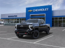 Thumbnail image of 2025 Chevrolet Silverado 3500HD at Denooyer Chevrolet