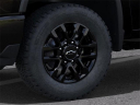 Thumbnail image of 2025 Chevrolet Silverado 3500HD at Denooyer Chevrolet