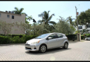 Thumbnail image of 2012 Toyota Prius c at ENERGY AUTO SALES LLC