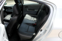 Thumbnail image of 2012 Toyota Prius c at ENERGY AUTO SALES LLC