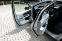 Thumbnail image of 2012 Toyota Prius c at ENERGY AUTO SALES LLC