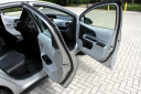 Thumbnail image of 2012 Toyota Prius c at ENERGY AUTO SALES LLC