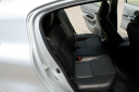 Thumbnail image of 2012 Toyota Prius c at ENERGY AUTO SALES LLC