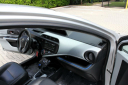Thumbnail image of 2012 Toyota Prius c at ENERGY AUTO SALES LLC