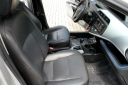 Thumbnail image of 2012 Toyota Prius c at ENERGY AUTO SALES LLC