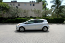 2012 Toyota Prius c One at ENERGY AUTO SALES LLC