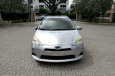 Thumbnail image of 2012 Toyota Prius c at ENERGY AUTO SALES LLC