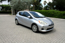 Thumbnail image of 2012 Toyota Prius c at ENERGY AUTO SALES LLC