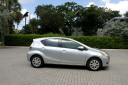 Thumbnail image of 2012 Toyota Prius c at ENERGY AUTO SALES LLC