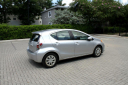 Thumbnail image of 2012 Toyota Prius c at ENERGY AUTO SALES LLC