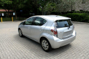 Thumbnail image of 2012 Toyota Prius c at ENERGY AUTO SALES LLC