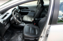 Thumbnail image of 2012 Toyota Prius c at ENERGY AUTO SALES LLC