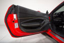 Thumbnail image of 2022 Ferrari F8 Spider at Ferrari Philadelphia