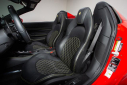 Thumbnail image of 2022 Ferrari F8 Spider at Ferrari Philadelphia