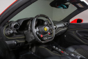 Thumbnail image of 2022 Ferrari F8 Spider at Ferrari Philadelphia