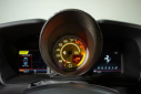 Thumbnail image of 2022 Ferrari F8 Spider at Ferrari Philadelphia