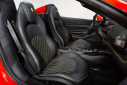 Thumbnail image of 2022 Ferrari F8 Spider at Ferrari Philadelphia
