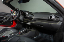 Thumbnail image of 2022 Ferrari F8 Spider at Ferrari Philadelphia
