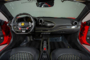 Thumbnail image of 2022 Ferrari F8 Spider at Ferrari Philadelphia