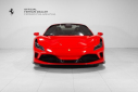 Thumbnail image of 2022 Ferrari F8 Spider at Ferrari Philadelphia