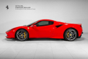 Thumbnail image of 2022 Ferrari F8 Spider at Ferrari Philadelphia
