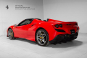 Thumbnail image of 2022 Ferrari F8 Spider at Ferrari Philadelphia