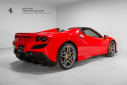 Thumbnail image of 2022 Ferrari F8 Spider at Ferrari Philadelphia