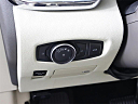 Thumbnail image of 2019 Lincoln Continental at Elder Ford of Tampa