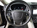 Thumbnail image of 2019 Lincoln Continental at Elder Ford of Tampa