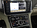 Thumbnail image of 2019 Lincoln Continental at Elder Ford of Tampa