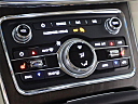 Thumbnail image of 2019 Lincoln Continental at Elder Ford of Tampa