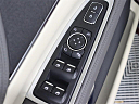 Thumbnail image of 2019 Lincoln Continental at Elder Ford of Tampa
