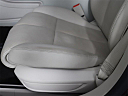 Thumbnail image of 2019 Lincoln Continental at Elder Ford of Tampa