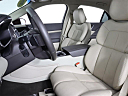 Thumbnail image of 2019 Lincoln Continental at Elder Ford of Tampa