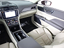 Thumbnail image of 2019 Lincoln Continental at Elder Ford of Tampa