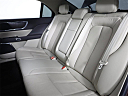Thumbnail image of 2019 Lincoln Continental at Elder Ford of Tampa