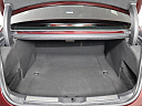 Thumbnail image of 2019 Lincoln Continental at Elder Ford of Tampa